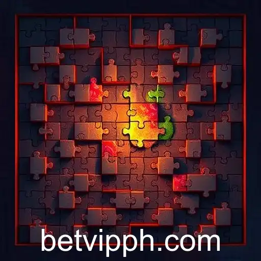 The Evolution of Gaming with VIPPH in the Digital Era