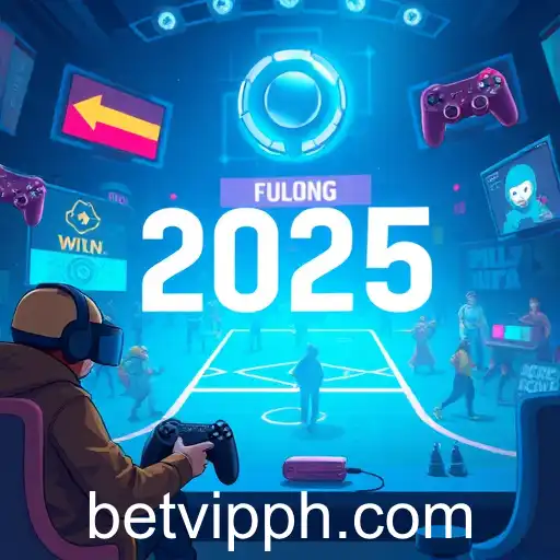 Gaming's Bright Future with AI and Interactive Communities