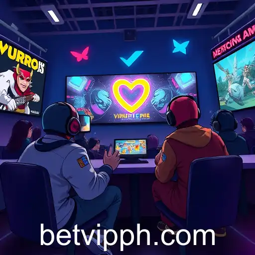 Gaming Trends and Evolution in 2025