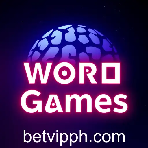 Dynamic Shifts in Online Gaming: vipph's Innovative Approach