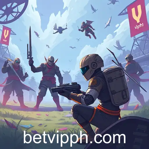 Emerging Trends in English Gaming