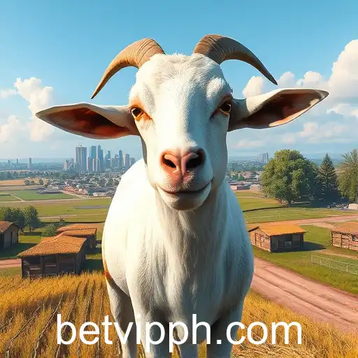 The Evolution of English Game Portals