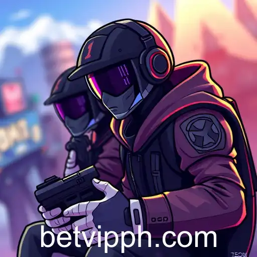 The Evolution of VIP Gaming Hubs