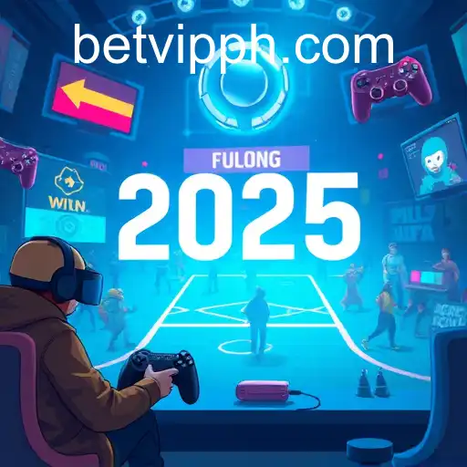 Gaming's Bright Future with AI and Interactive Communities