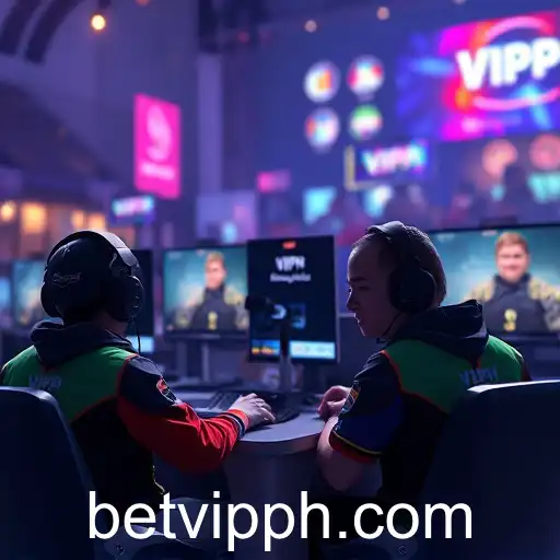 Gaming Trends Reshape the Industry