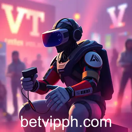 The Rise of Online Gaming in the Modern Era