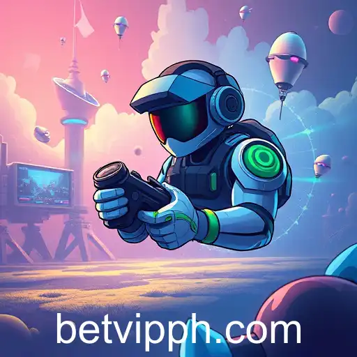 The Rise of Gaming Communities in 2025