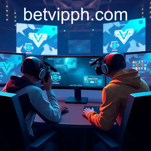 The Rise of VIP Gaming Platforms