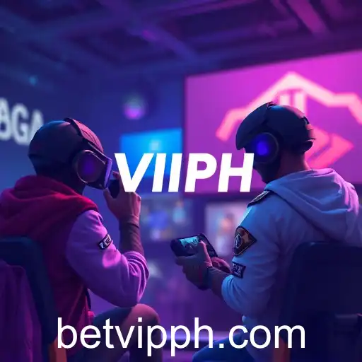 The Rise of VIPPH: Transforming the Gaming Scene