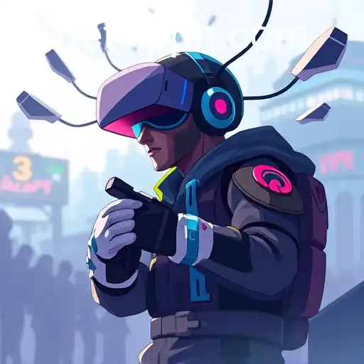 The Rise of VIPPH in the Gaming World