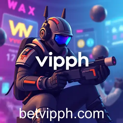 The Rise of Vipph in the Digital Gaming World