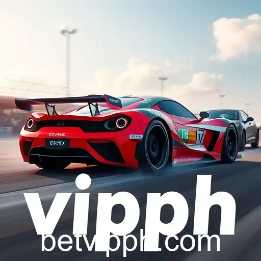 Rising Trends in Gaming and VIPPH Phenomenon