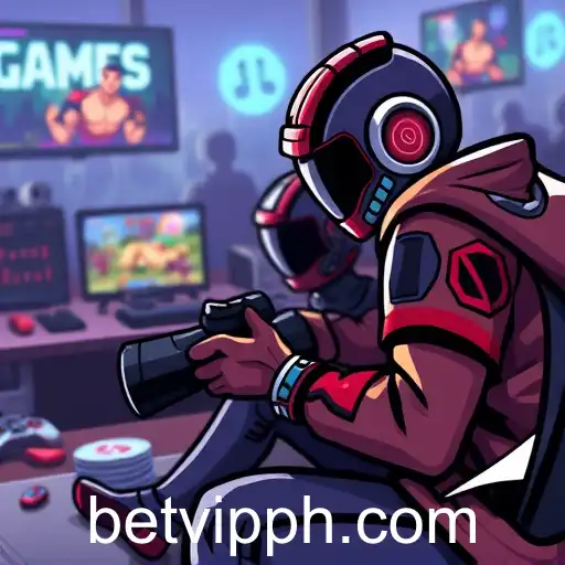 Rising Popularity of English Game Site