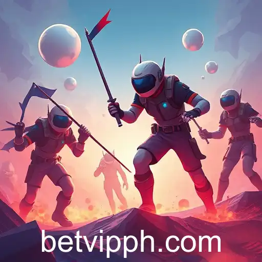 The Rise of VIPPH: A Digital Revolution in Gaming