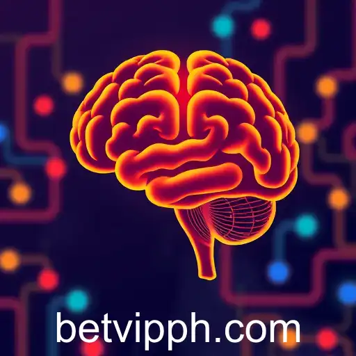 Vipph: The Rise of a Gaming Phenomenon