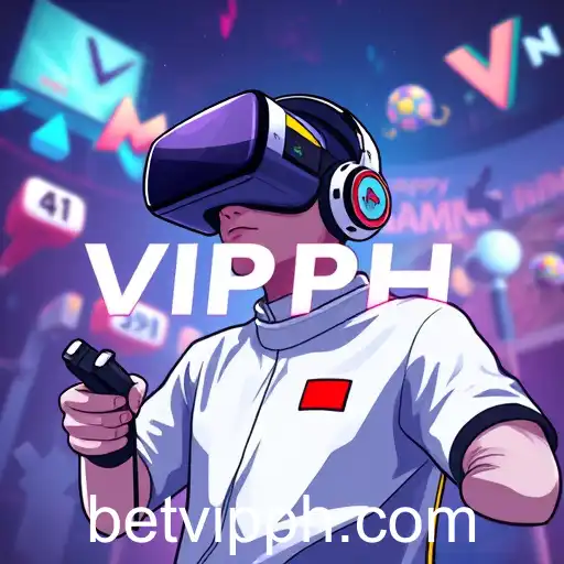 The Rise of VIPPH in Gaming Industry
