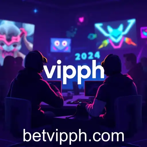 The Rise of Vipph in Online Gaming