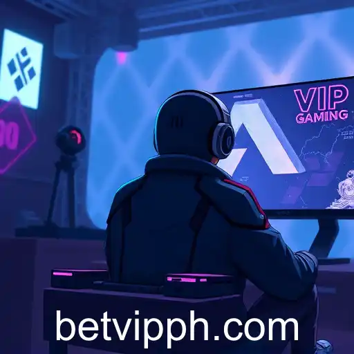 VIPPH Revolutionizes Online Gaming Experience