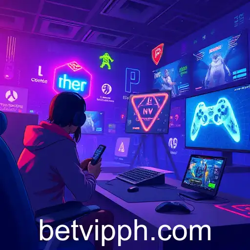 Gaming Trends and Insights for 2025