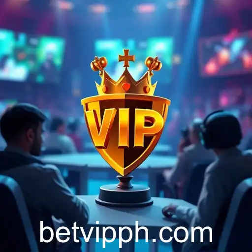 New Trends in Online Gaming