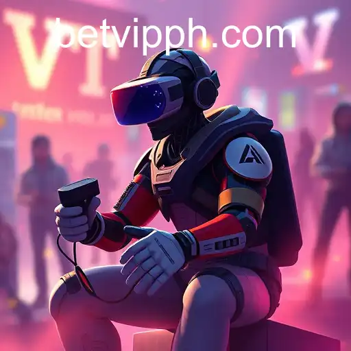 The Rise of Online Gaming in the Modern Era