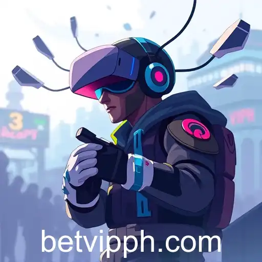 The Rise of VIPPH in the Gaming World