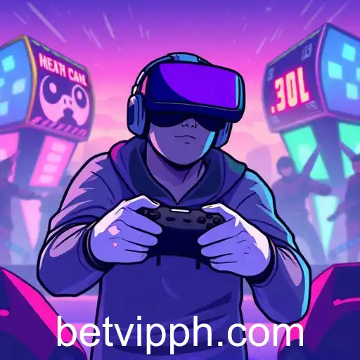 VIPPH Site Launches New Interactive Features